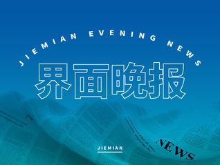 【长期优惠】lovable会员自动续费怎么买最接地气